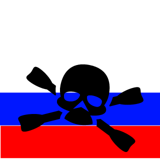 i8ano8's emblem