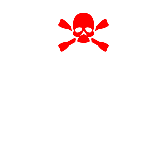 eEldaw's emblem