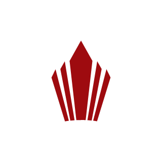 88-Voigt's emblem