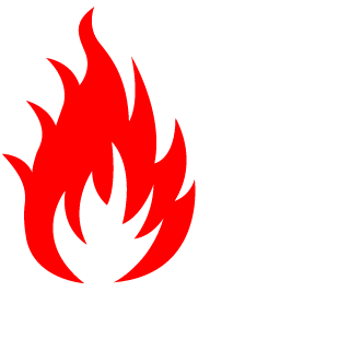 trancefeld's emblem