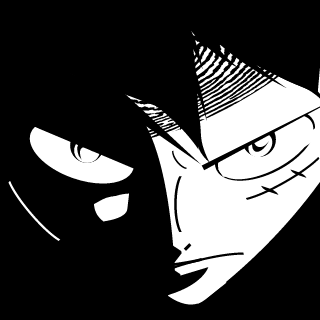 MushiQ8's emblem