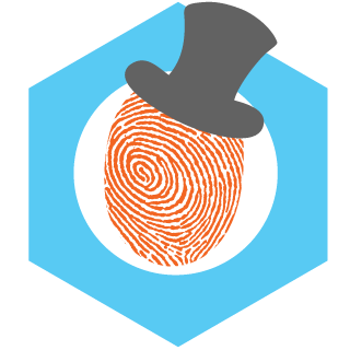 Allhardt's emblem