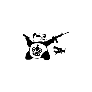 K9rs's emblem