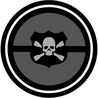 0300a38fc2d4c940's emblem