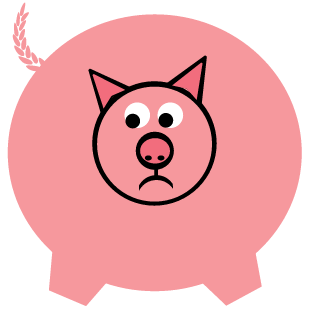 p0rkf0rk's emblem