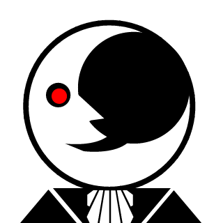 LunkerLighter's emblem