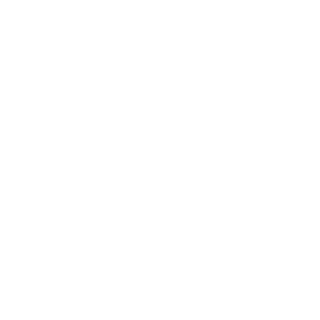 cheeky_boop1's emblem
