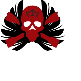 Ji-Wu-Li's emblem