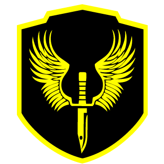 ManLikeBurger's emblem