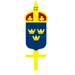 MysteriousSwede's emblem