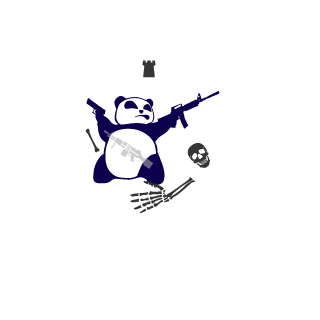 JuDoMaxX's emblem