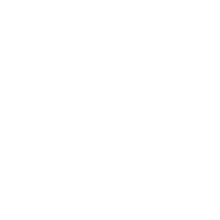 The_SeQveefftary's emblem
