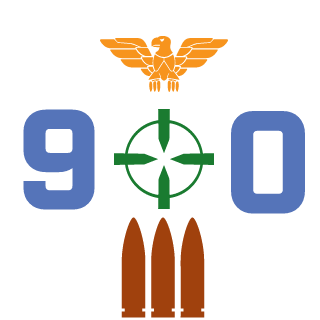 Bayman77's emblem