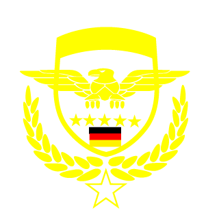 KAISERMAXIMILIAN's emblem