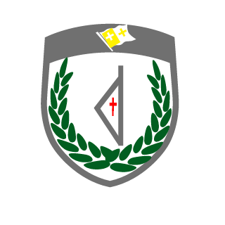 DuckWars_2B's emblem