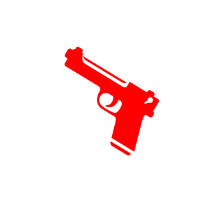68bdb69e83ffd3f3's emblem
