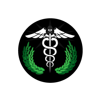 JrDantas420's emblem