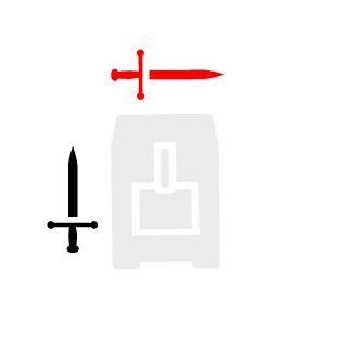 Ruancarlos88's emblem
