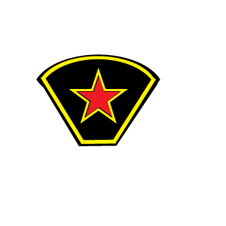 Dimitri7447's emblem