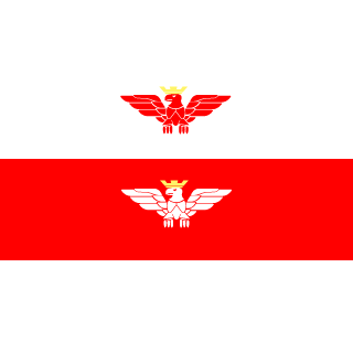 Gaczer's emblem
