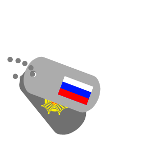 LeoSon_LV's emblem