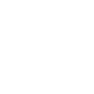 Yan_Kee_Will_59's emblem