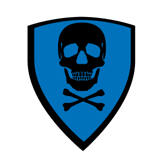 thelefty's emblem