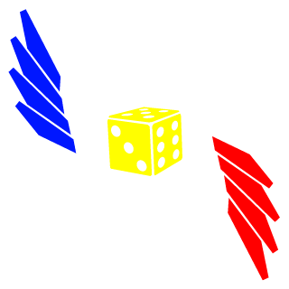 Kostyan4iq404's emblem