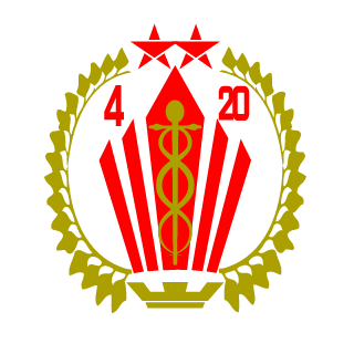 BobSwagger4i20's emblem
