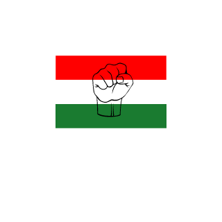 dudyc's emblem