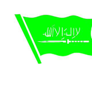 09-salih-09's emblem