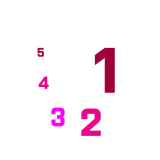 ansolargod's emblem