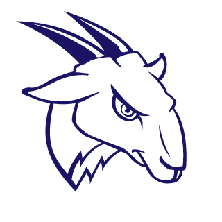 Gothamore's emblem
