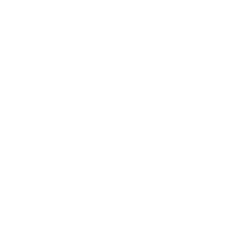 KILL_EM_ALLLLLLL's emblem