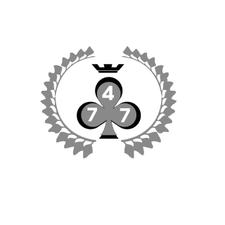 ArcherMCMCMV's emblem