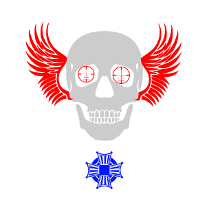 Papa9417's emblem