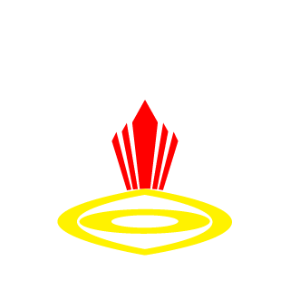 krump2000's emblem