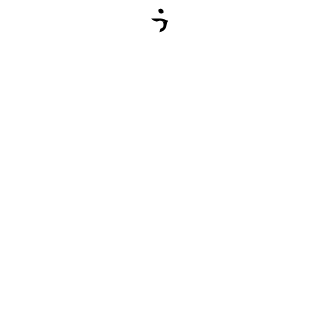 asahiyamakoto's emblem
