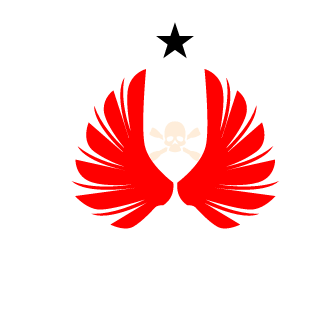 Eliminatyons's emblem