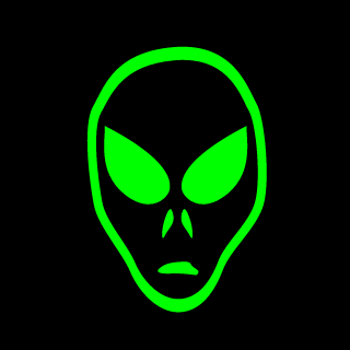 Linkyut's emblem