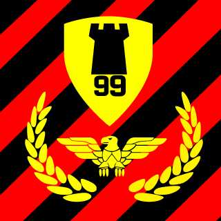 killlwest's emblem