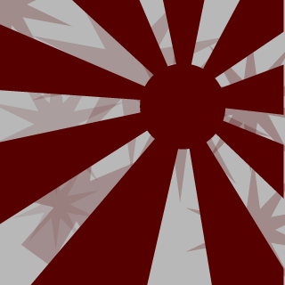 skillzsyMCnoob's emblem