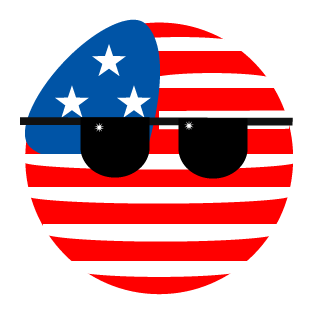 TheSerialRambo's emblem