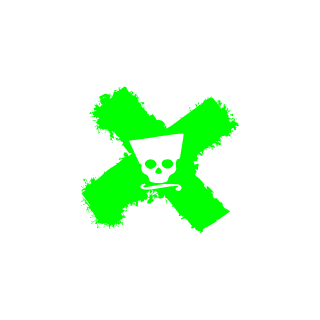 BooyAh444-'s emblem
