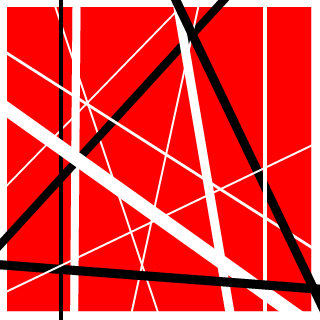 HarryZachOBallZ's emblem