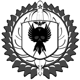 azr_hectics's emblem