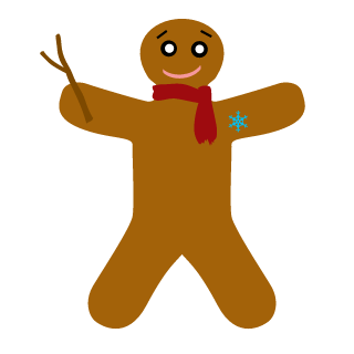 CrispTurkey's emblem