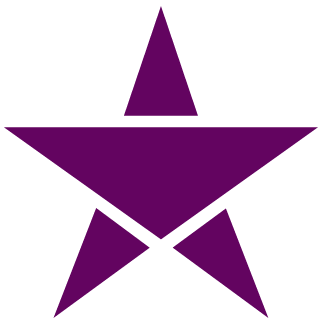 WOGIAO_2021's emblem