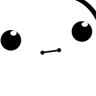 llAstr0ll's emblem