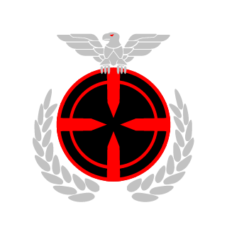 Eiskalt11_'s emblem